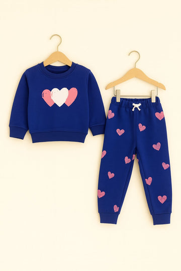 Kids winter collection #1