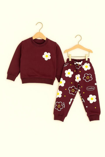 Kids winter collection