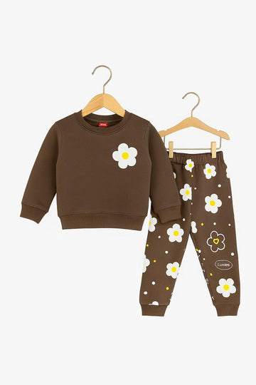 Kids winter collection