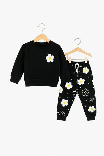Kids winter collection