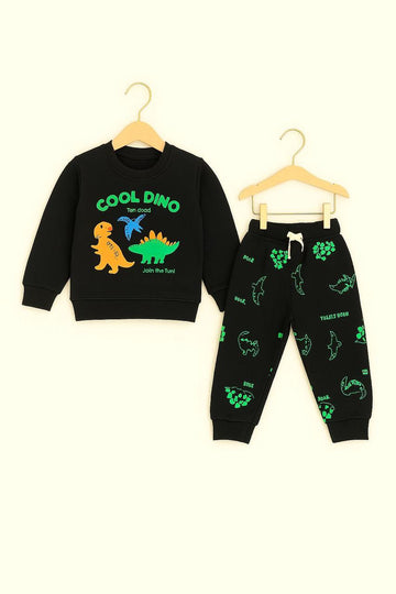 Kids winter collection