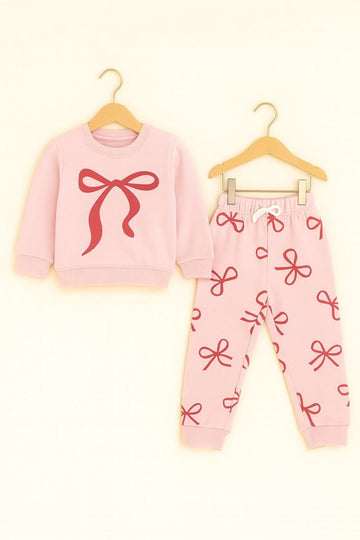 Kids winter collection