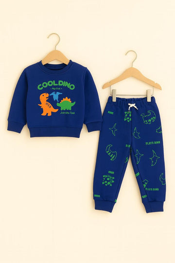 Kids winter collection