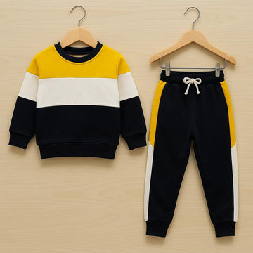 Kids winter collection