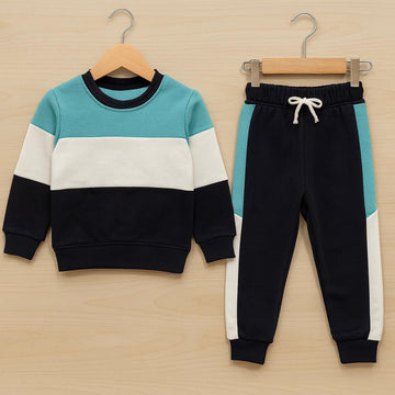 Kids winter collection