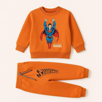 Kids winter collection