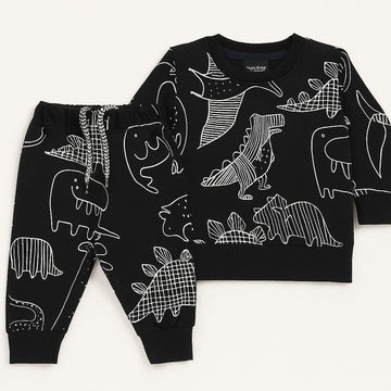 Kids winter collection