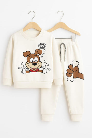 Kids winter collection