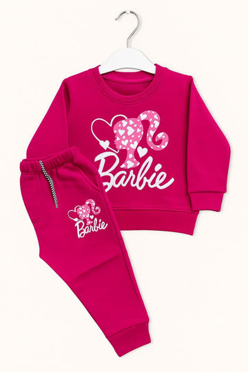 Kids winter collection