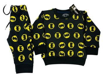 Kids winter collection
