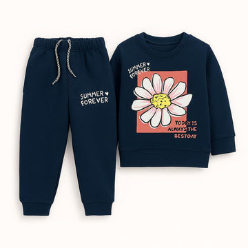 Kids winter collection