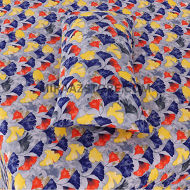 3PC Cotton Bedsheet BD-24