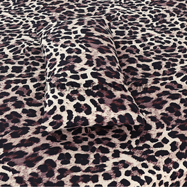 3PC Cotton Bedsheet BD-31