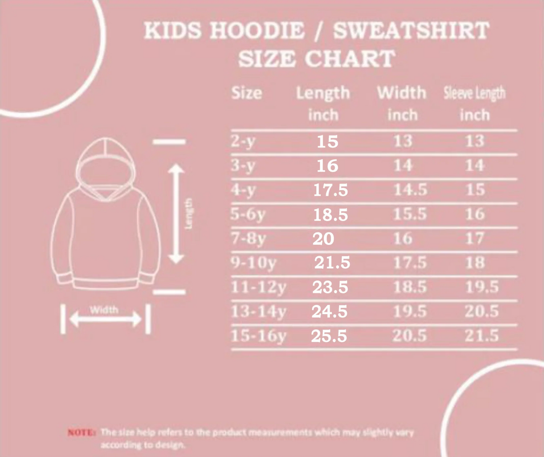 Sale DIGITAL POLYESTER - KUROMI HEART TEE DG01210AO