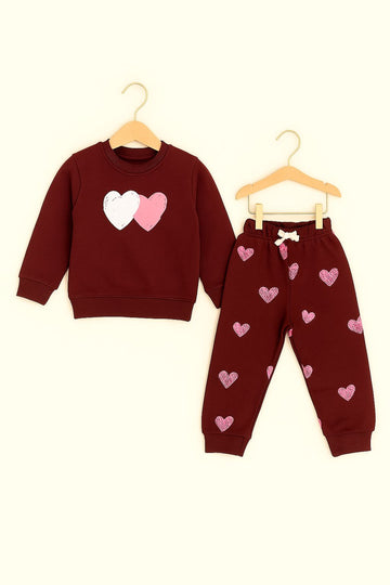Kids winter collection #3