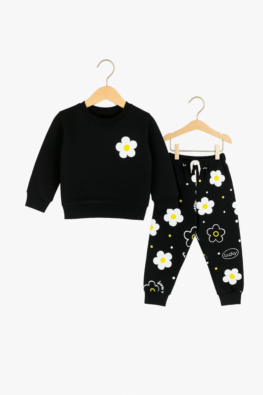 Kids winter collection