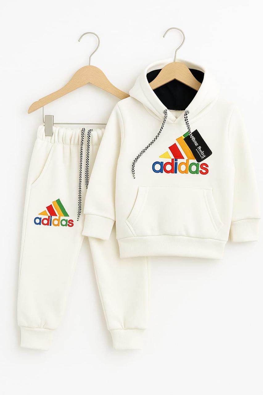 Kids winter collection