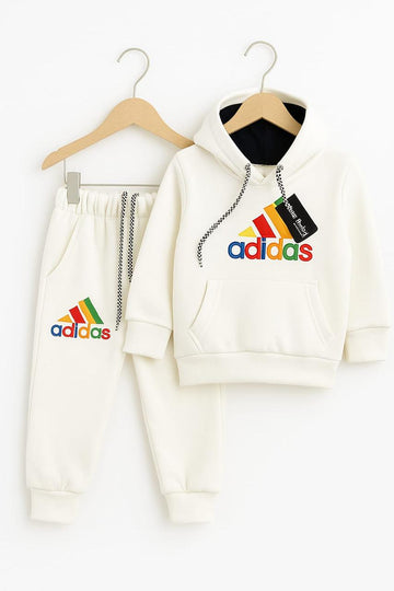 Kids winter collection
