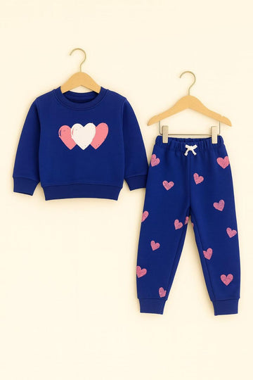 Kids winter collection