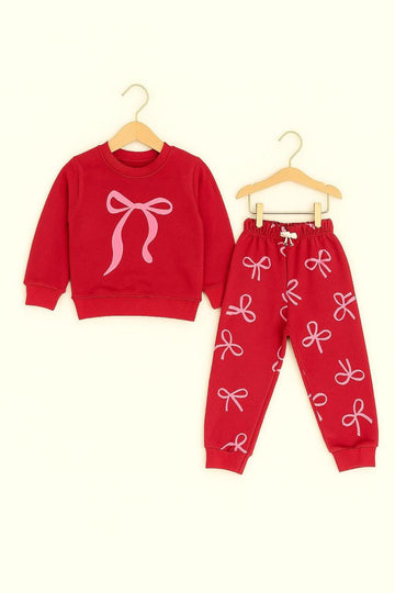 Kids winter collection