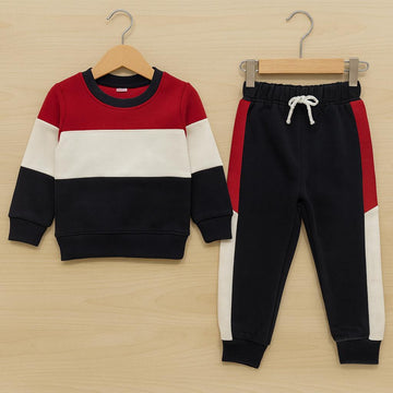 Kids winter collection