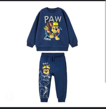 Kids winter collection