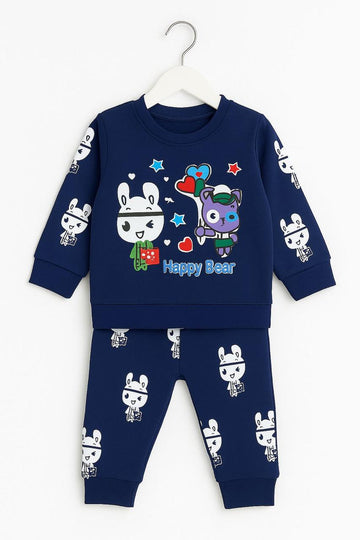 Kids winter collection