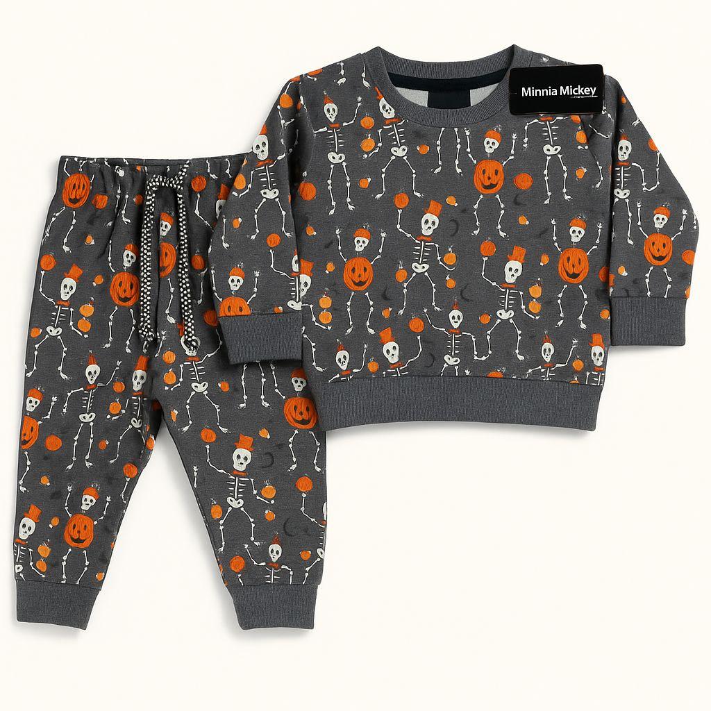 Kids winter collection