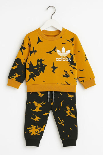 Kids winter collection