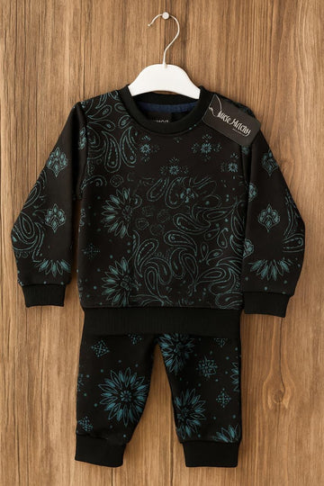 Kids winter collection