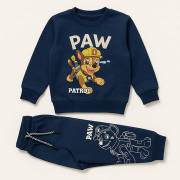 Kids winter collection