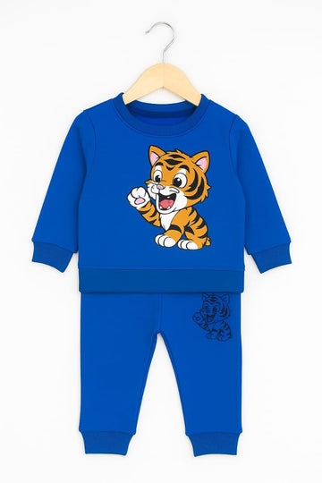 Kids winter collection