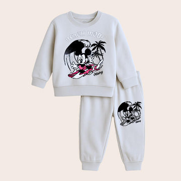 Kids winter collection