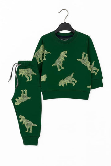 Kids winter collection