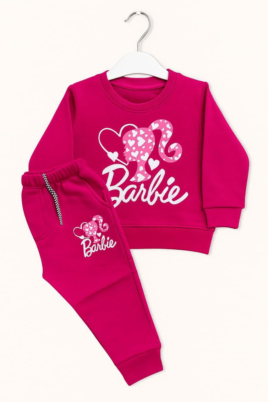 Kids winter collection