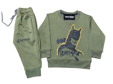 Kids winter collection
