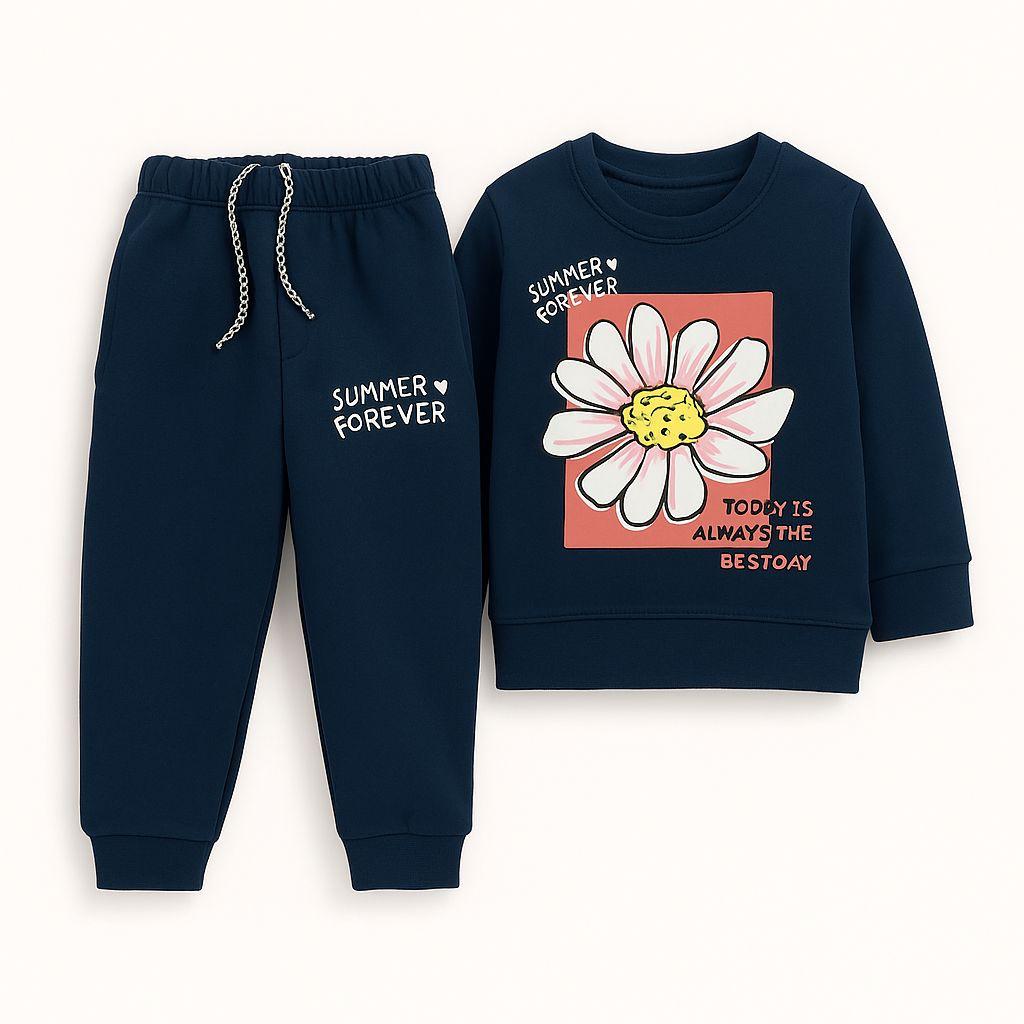 Kids winter collection