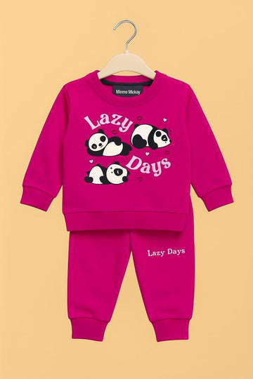 Kids winter collection (Copy)