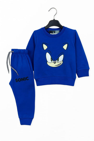 Kids winter collection