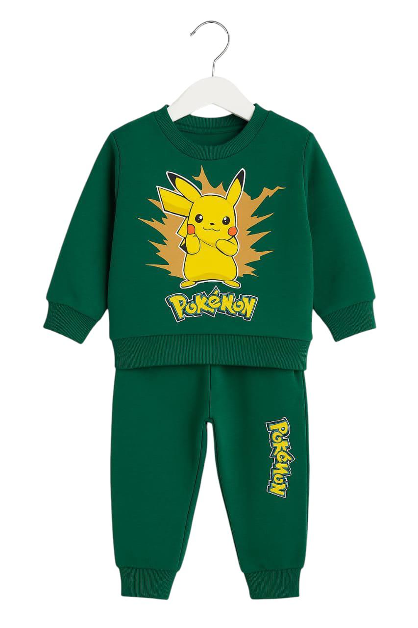 Kids winter collection
