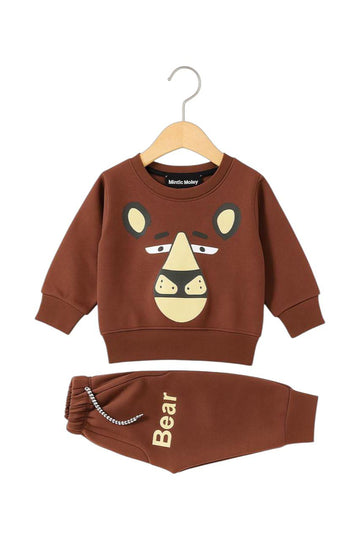 Kids winter collection