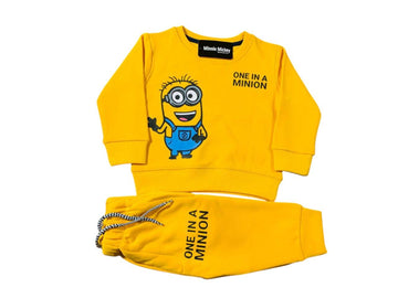 Kids winter collection #6