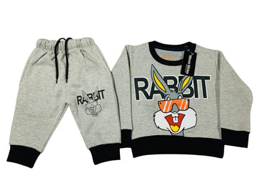 Kids winter collection #4