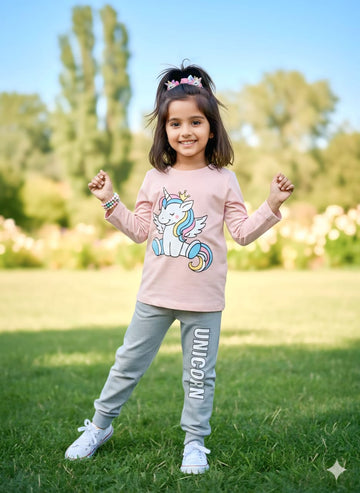 kids summer set -18