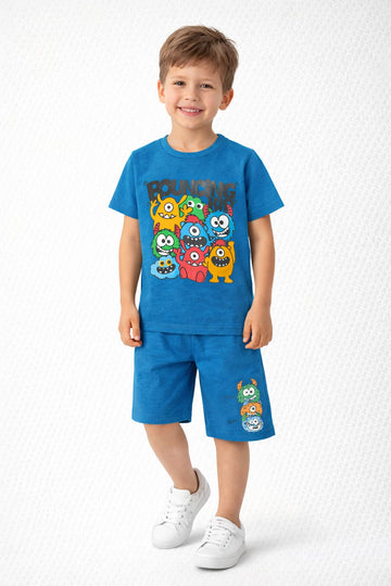 kids summer set -37