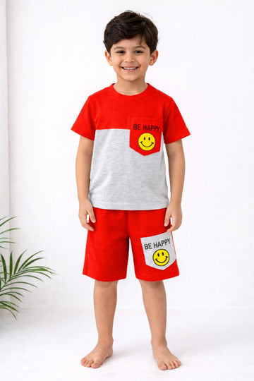 kids summer set -47