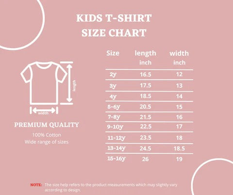 DIGITAL POLYESTER - ASH KETCHUM & PIKACHU TEE DG010121FP