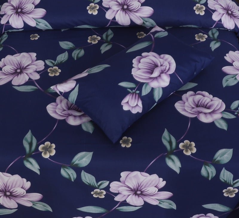 Florida-Bed Sheet Set