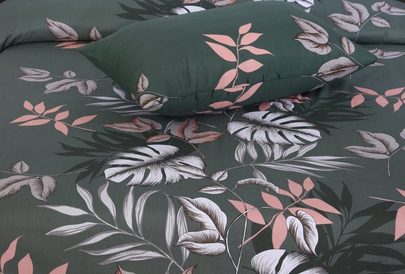 Mesetas-Bed Sheet Set