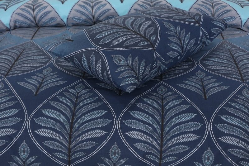 Wingert-Bed Sheet Set